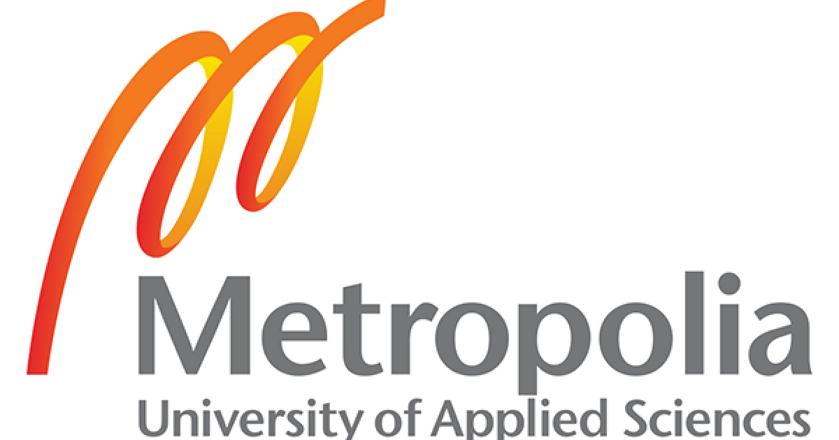 Metropolia University of Applied Sciences Study in Finland Metropolia University of Applied Sciences Study in Finland